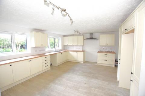 undefined, Green Acres Close, Aylesbury HP22