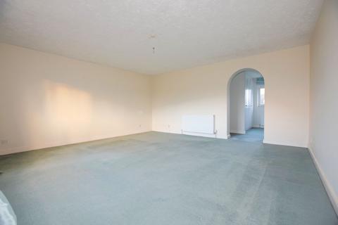 undefined, Green Acres Close, Aylesbury HP22