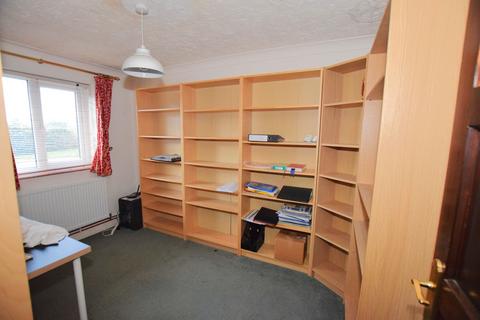 undefined, Green Acres Close, Aylesbury HP22