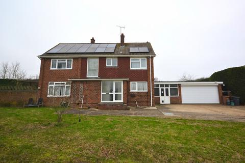 undefined, Margaretting Road, Writtle, CM1