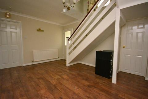 undefined, Margaretting Road, Writtle, CM1