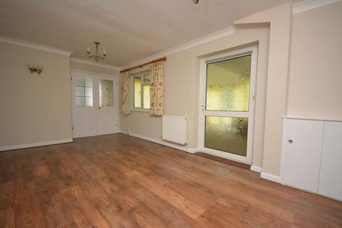 undefined, Margaretting Road, Writtle, CM1