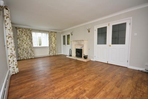undefined, Margaretting Road, Writtle, CM1