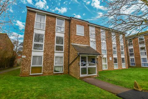undefined, Wyedale, London Colney, AL2