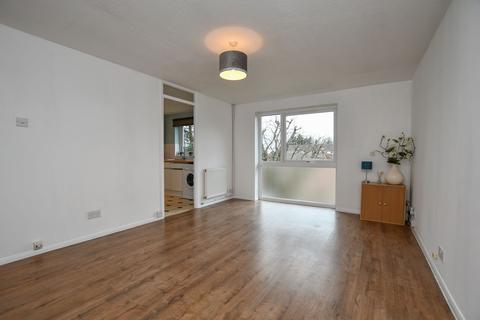 undefined, Wyedale, London Colney, AL2
