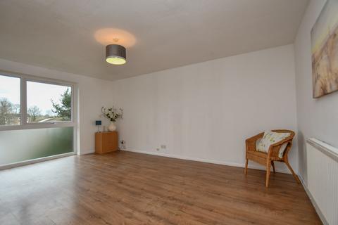 undefined, Wyedale, London Colney, AL2