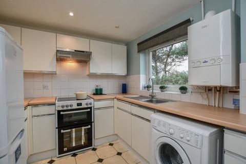 undefined, Wyedale, London Colney, AL2