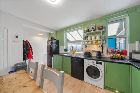 undefined, Flora Street, Ashton-In-Makerfield, WN4