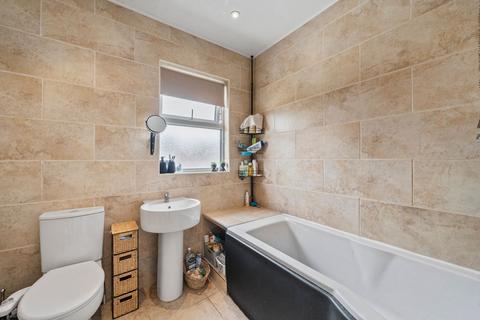 undefined, Flora Street, Ashton-In-Makerfield, WN4