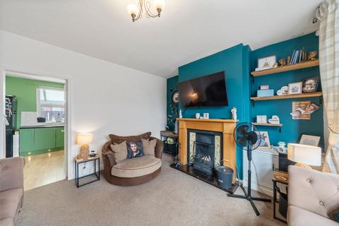 undefined, Flora Street, Ashton-In-Makerfield, WN4