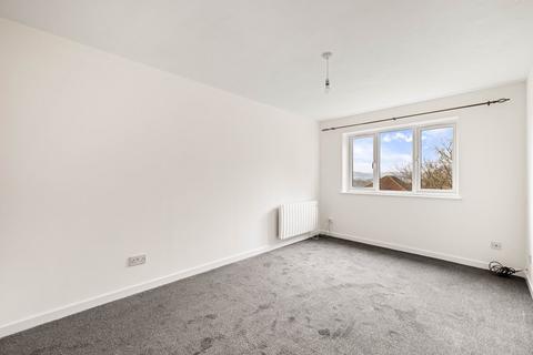 1 bedroom flat for sale, Mayfield Avenue, Dover, CT16