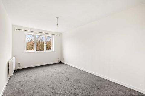 undefined, Mayfield Avenue, Dover, CT16