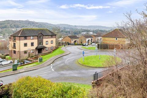 1 bedroom flat for sale, Mayfield Avenue, Dover, CT16