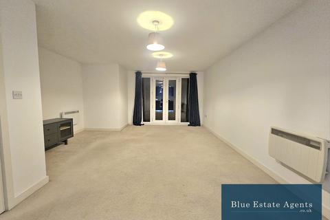undefined, Grenfell Road, Maidenhead, SL6