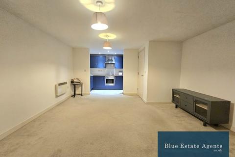 undefined, Grenfell Road, Maidenhead, SL6