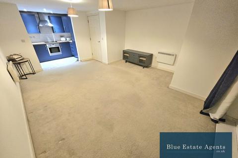 undefined, Grenfell Road, Maidenhead, SL6