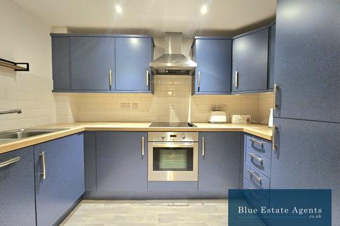 undefined, Grenfell Road, Maidenhead, SL6