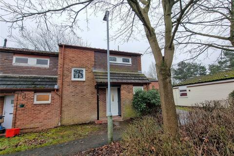 undefined, Juniper Drive, Trench, Telford, Shropshire, TF2