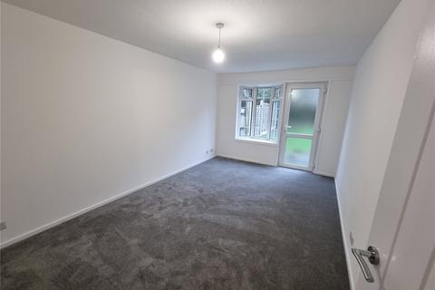 undefined, Juniper Drive, Trench, Telford, Shropshire, TF2