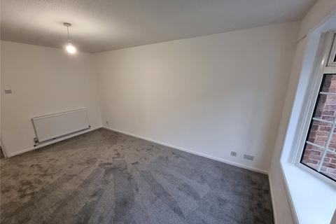 undefined, Juniper Drive, Trench, Telford, Shropshire, TF2