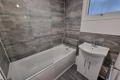 undefined, Juniper Drive, Trench, Telford, Shropshire, TF2
