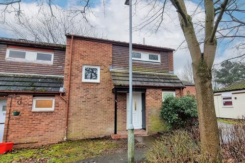 undefined, Juniper Drive, Trench, Telford, Shropshire, TF2