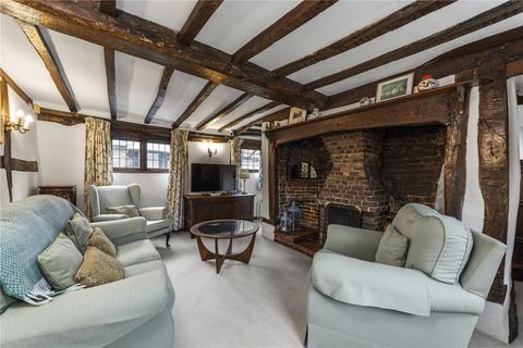 undefined, Lower Eashing, Godalming, Surrey, GU7