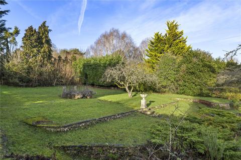 3 bedroom detached house for sale, Lower Eashing, Godalming, Surrey, GU7