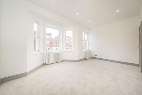 undefined, Langley Drive, London W3