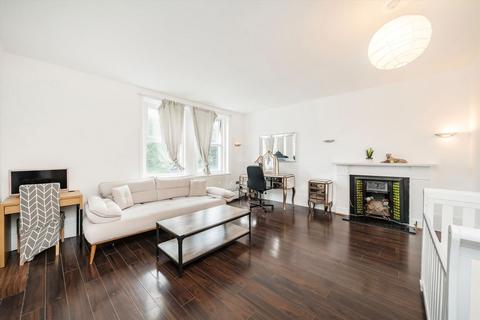 undefined, Leopold Road, London W5