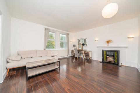 undefined, Leopold Road, London W5