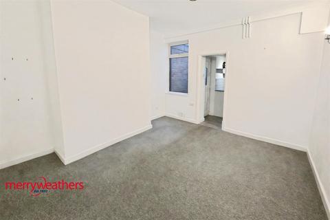 2 bedroom terraced house to rent, Carnley Street, Wath-Upon-Dearne, Rotherham