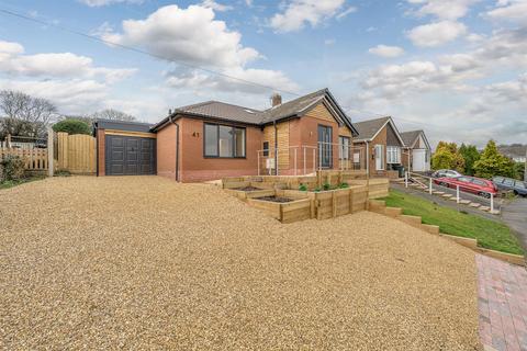 undefined, Elmwood Road, Wordsley, DY8 5JL