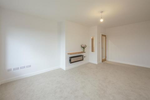 undefined, Elmwood Road, Wordsley, DY8 5JL