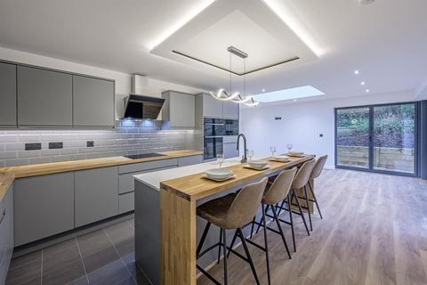 undefined, Elmwood Road, Wordsley, DY8 5JL