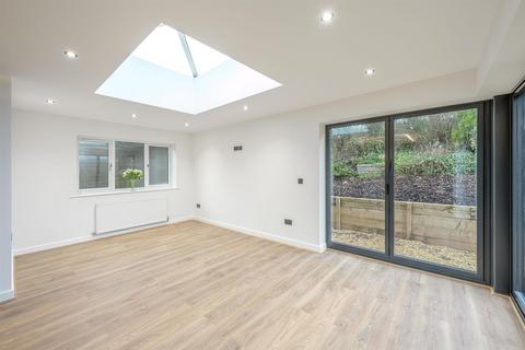 undefined, Elmwood Road, Wordsley, DY8 5JL