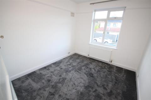 undefined, Sidmouth Road, Orpington