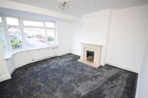 undefined, Sidmouth Road, Orpington