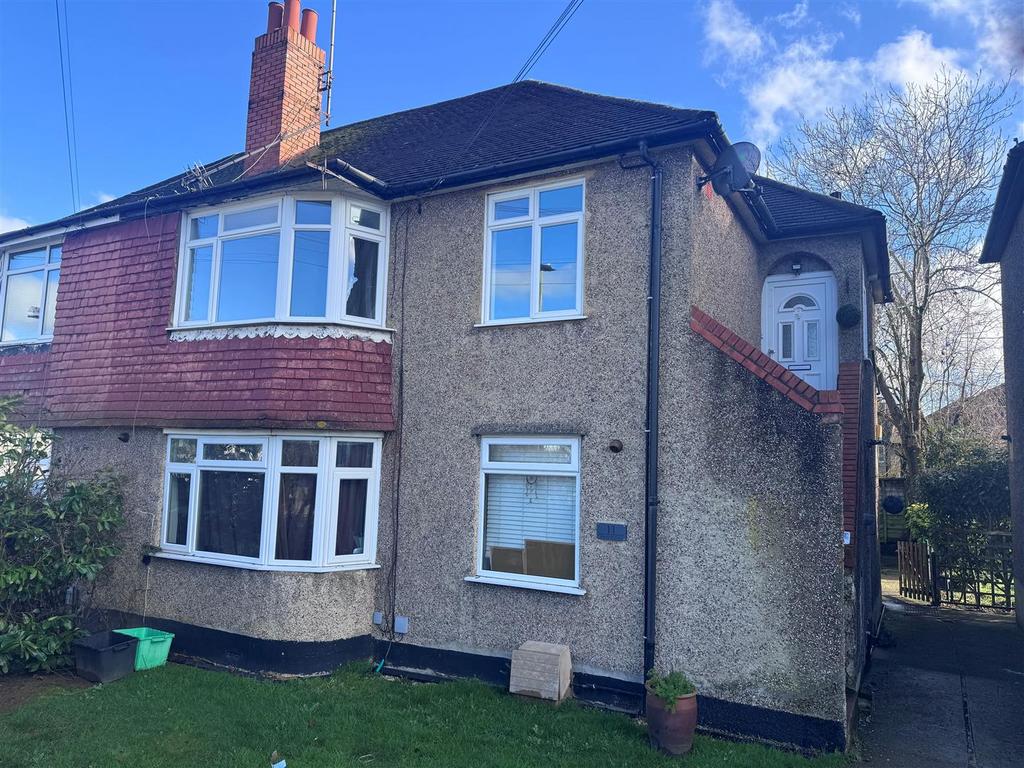 13 sidmouth road.jpg