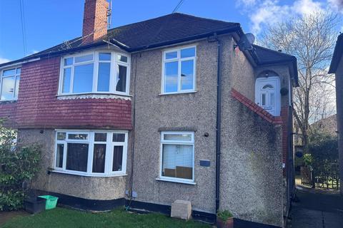 undefined, Sidmouth Road, Orpington