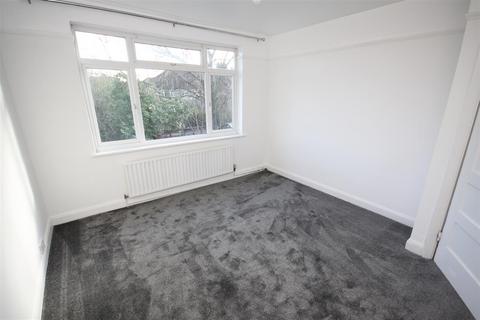 undefined, Sidmouth Road, Orpington