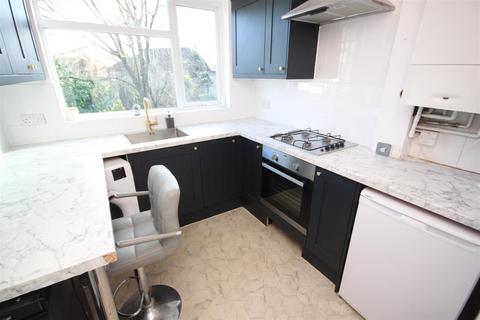 undefined, Sidmouth Road, Orpington