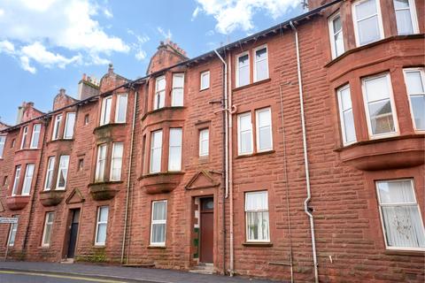 undefined, Gateside Street, Largs KA30