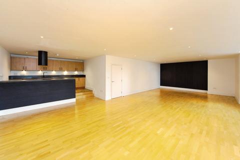 2 bedroom apartment for sale, Water Street, Liverpool L3