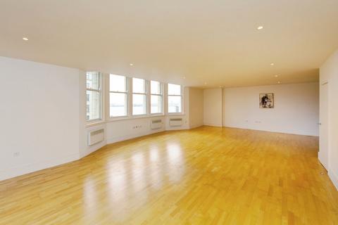 2 bedroom apartment for sale, Water Street, Liverpool L3