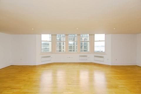2 bedroom apartment for sale, Water Street, Liverpool L3