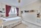 Additional image 11 of Woodhaven Mews, Gainsborough Court, Walton-On-Thames, Surrey, KT12