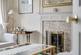 Additional image 12 of Woodhaven Mews, Gainsborough Court, Walton-On-Thames, Surrey, KT12