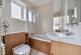 Additional image 14 of Woodhaven Mews, Gainsborough Court, Walton-On-Thames, Surrey, KT12