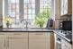 Additional image 16 of Woodhaven Mews, Gainsborough Court, Walton-On-Thames, Surrey, KT12